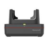 Honeywell CT40-UCP-B