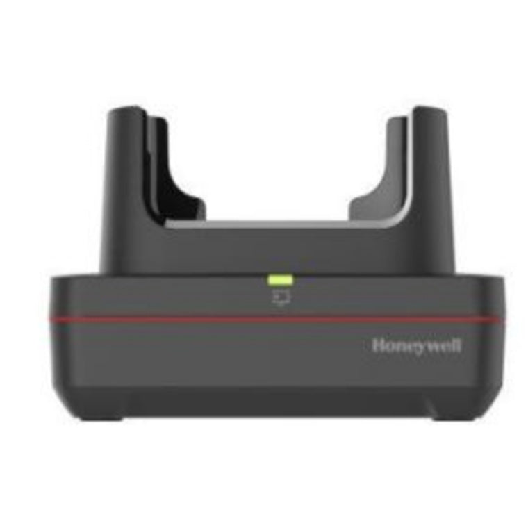 Honeywell CT40-UCP-B