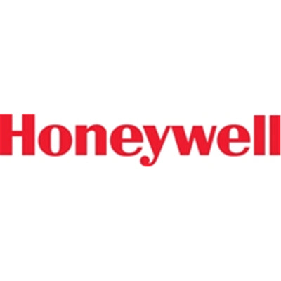 SEKTOR LTD HONEYWELL SCREEN PROTECTOR 1/PK V2 CT47