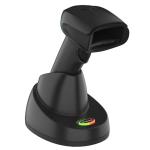 Honeywell 1952GHD-2USB-5-R