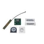 Honeywell 205-190-012