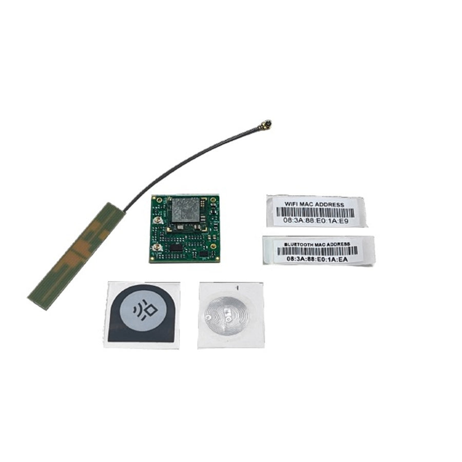 Honeywell 205-190-012