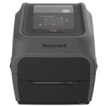 Honeywell PC45T000003200