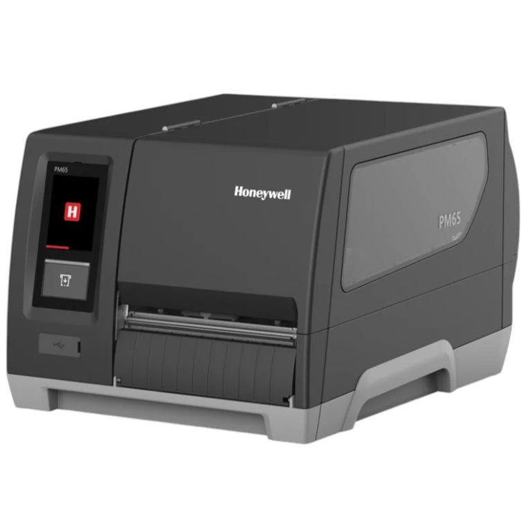 Honeywell PM65A10000000200