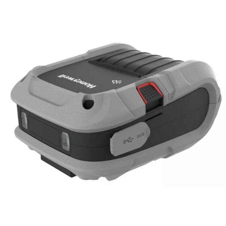 Honeywell RP2F0000B10