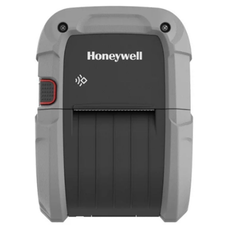 Honeywell RP2F0000B10