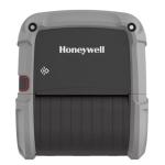 Honeywell RP4F0001D22