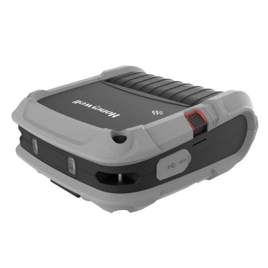 Honeywell RP4F0001D22