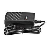 Honeywell 3011-8248-001