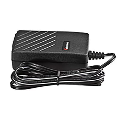 Honeywell AC Power Supply CK65, CK3X, CK3R