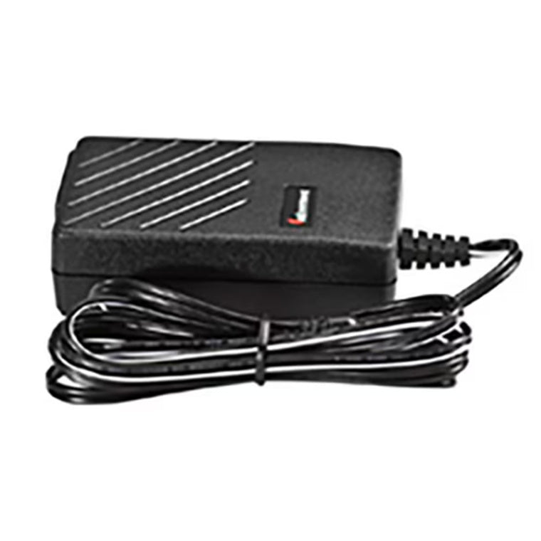 Honeywell 3011-8248-001