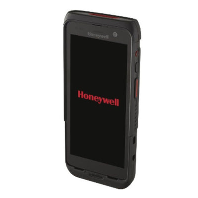 SEKTOR LTD HONEYWELL PDT CT47 2D-FLEX 8/128 5G ATEX AD/GMS