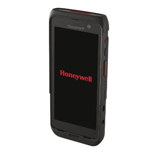 SEKTOR LTD HONEYWELL PDT CT47 2D-FLEX 8/128 5G ATEX AD/GMS