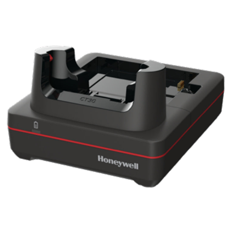 SEKTOR LTD HONEYWELL DOCK CHARG/USB 1-BAY CT37 W/BOOT