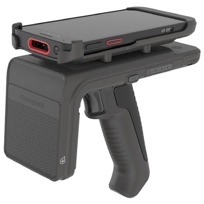 SEKTOR LTD HONEYWELL IH45 BRACKET FOR NON-BOOTED CT37