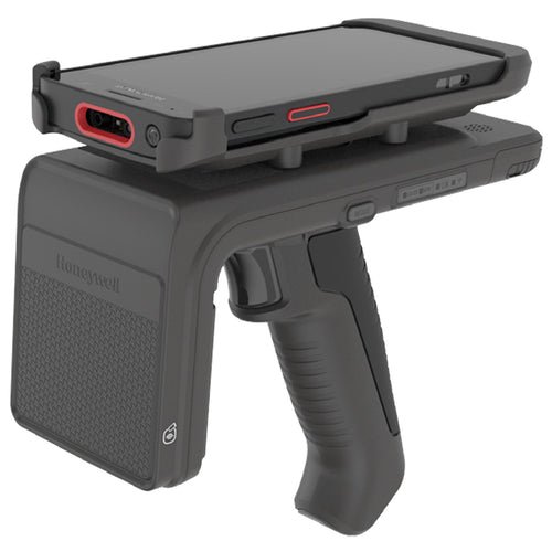SEKTOR LTD HONEYWELL IH45 BRACKET FOR NON-BOOTED CT37