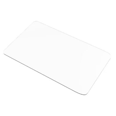 SEKTOR LTD HONEYWELL SCREEN PROTECTOR 10/PK CK62