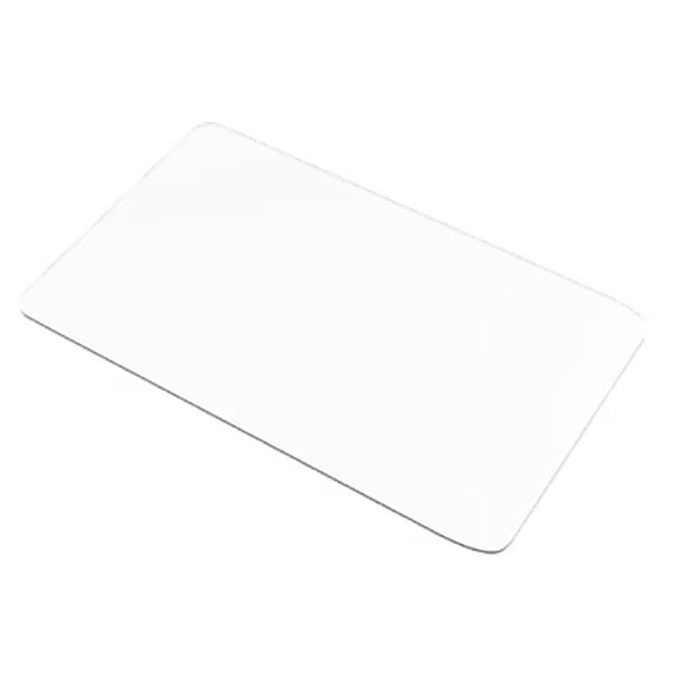 SEKTOR LTD HONEYWELL SCREEN PROTECTOR 10/PK CK62