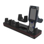 Honeywell CK65-NB-UVN-0
