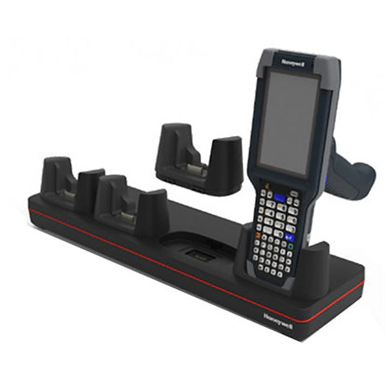 Honeywell CK65-NB-UVN-0