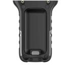 Honeywell CK67-BTCS-001