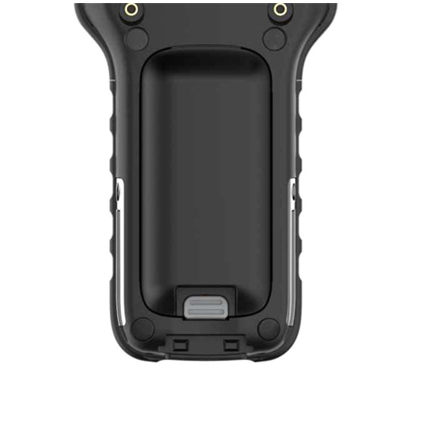 Honeywell CK67-BTCS-001
