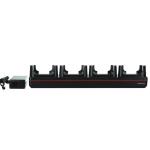 Honeywell CK67-CB-UVB-0