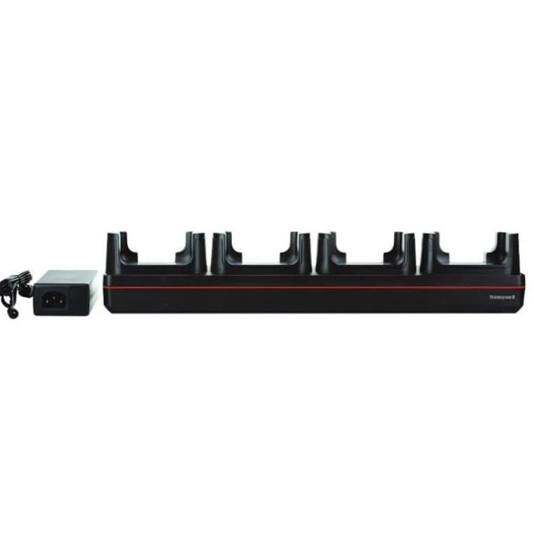Honeywell CK67-CB-UVB-0