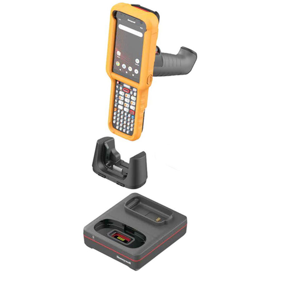 Honeywell CK67-HB-UVB-0