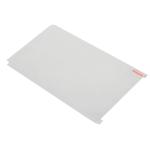 Intermec HL-CK67-SP-1PK - CK67 BILDSCHIRMSCHUTZ, 1 ST./PACKUNG
