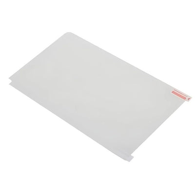 Intermec CK67 SCREEN PROTECTOR, 1PCS/PACK