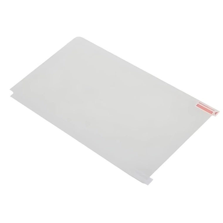 Intermec CK67 SCREEN PROTECTOR, 1PCS/PACK