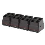 Honeywell CK6X-BC-16BAY-0