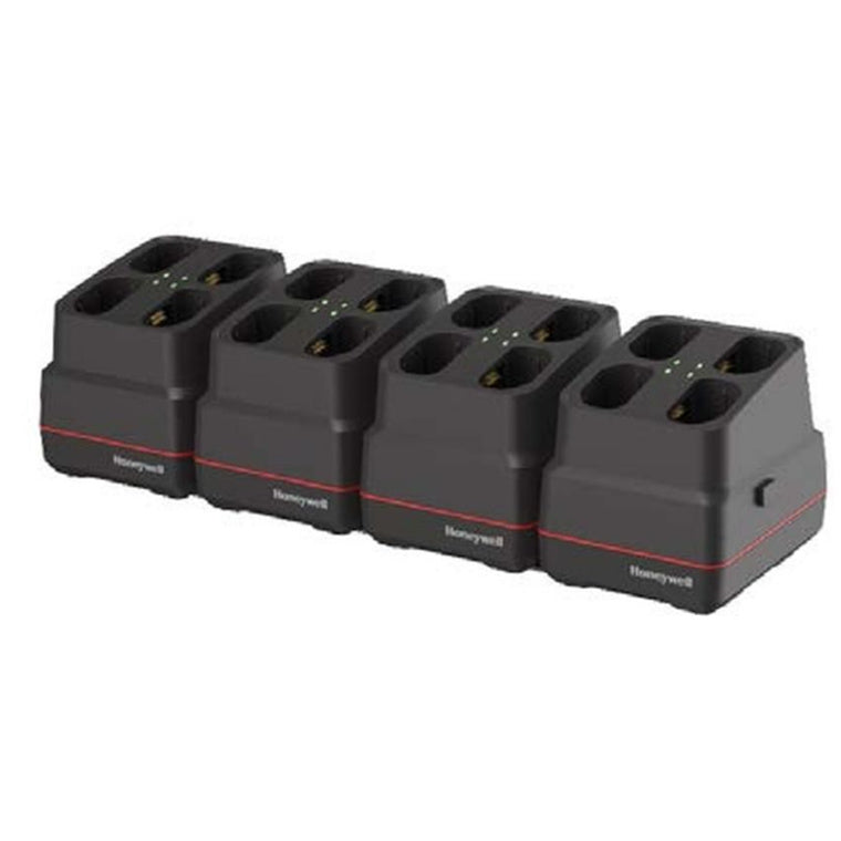 Honeywell CK6X-BC-16BAY-0