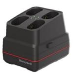 Honeywell CK6X-BC-4BAY-0