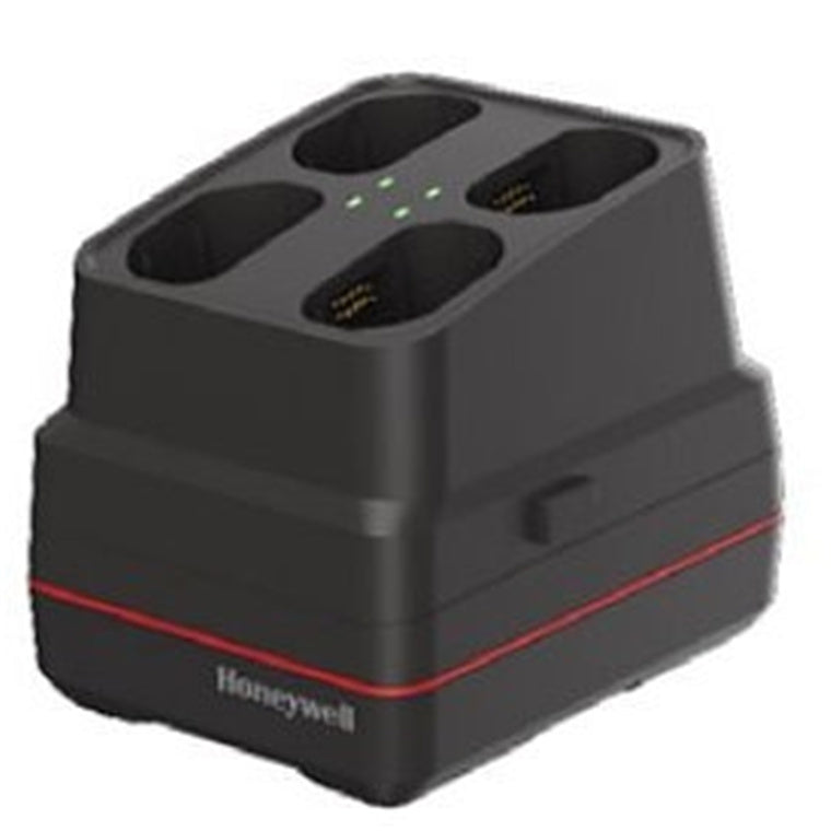 Honeywell CK6X-BC-4BAY-0