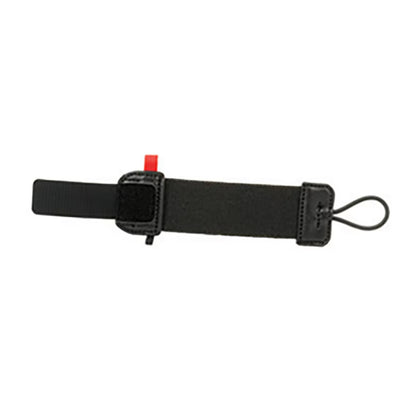 Honeywell CT40-HS-3PKC HONEYWELL CT45/47 HAND STRAP, 3 PIECE PER PACK