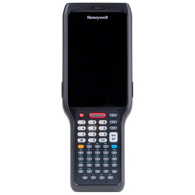 Honeywell CK62-X10-57S1ACG HONEYWELL CK62, 8GB/128GB, 4.0" LCD, 5G/Wi-Fi, 47-KEYALPHANNUMERIC,STADRANGE, CAM, IP65