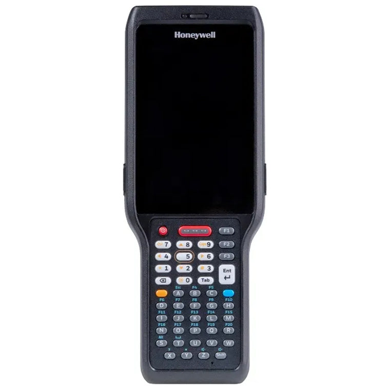 Honeywell CK62-X10-57S1ACG