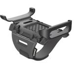 Honeywell CT37-WS-KIT