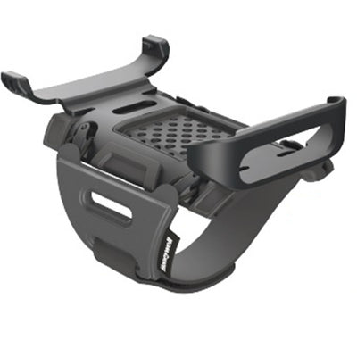 Honeywell CT37-WS-KIT CT37 WEARABLE KIT - ARMBAND/SLED/RUBBER PAD - NOT COMPATIBLE W BOOT/EXTD BATTERY