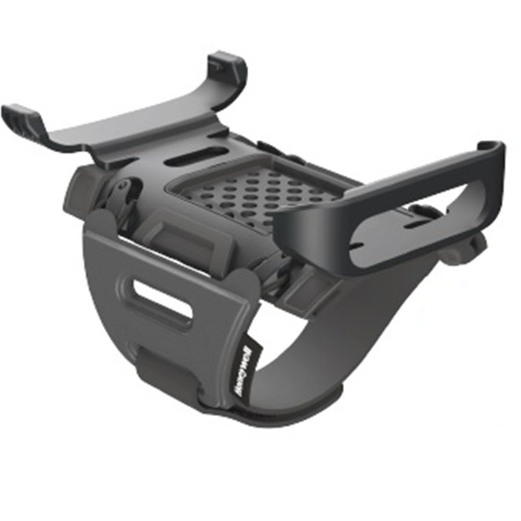 Honeywell CT37-WS-KIT