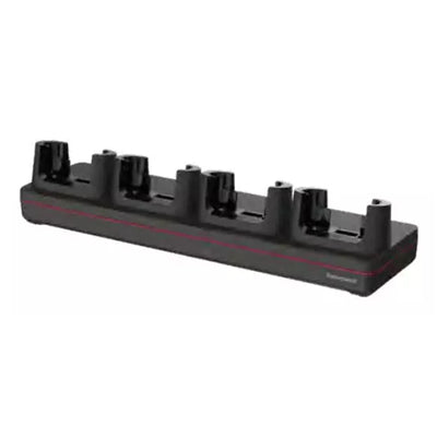 SEKTOR LTD HONEYWELL MULTIDOCK KIT CHARGE 4-BAY CT70 UNIV