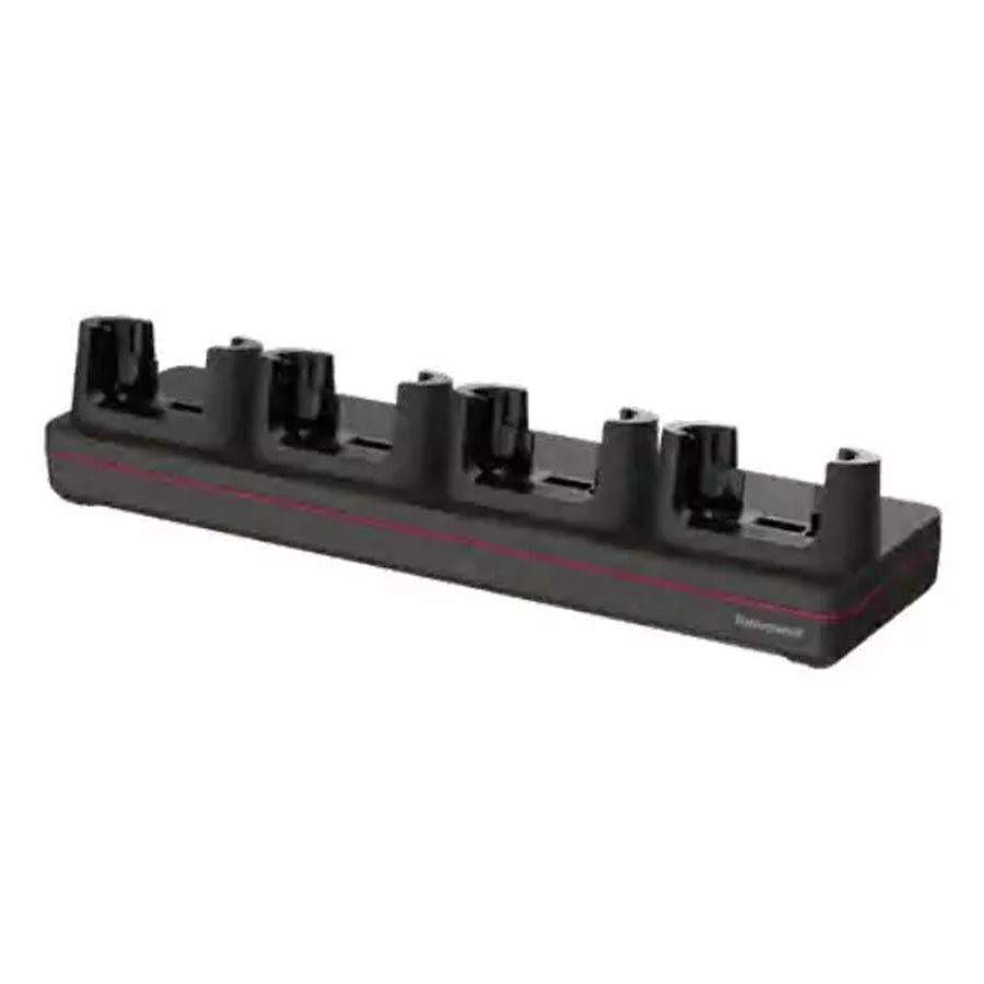 SEKTOR LTD HONEYWELL MULTIDOCK KIT CHARGE 4-BAY CT70 UNIV