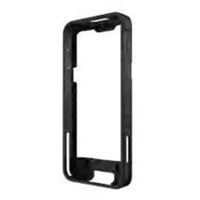 SEKTOR LTD HONEYWELL PROTECTIVE BOOT CT70