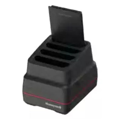 SEKTOR LTD HONEYWELL MULTIDOCK KIT BATTERY 4-BAY CT70
