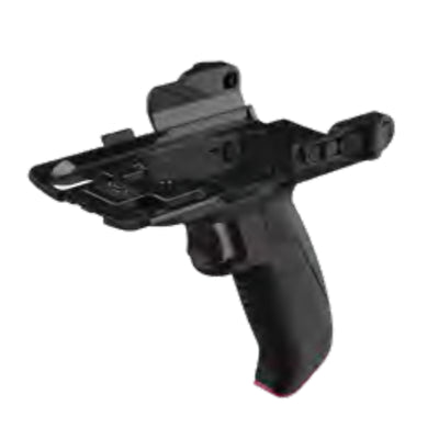 SEKTOR LTD HONEYWELL SCAN HANDLE CT70 W/BOOT