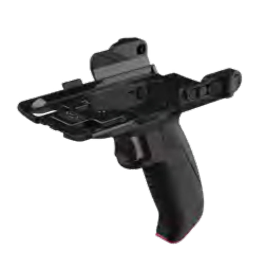 SEKTOR LTD HONEYWELL SCAN HANDLE CT70 W/BOOT
