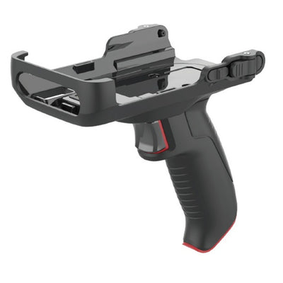 SEKTOR LTD HONEYWELL SCAN HANDLE CT70 NO/BOOT