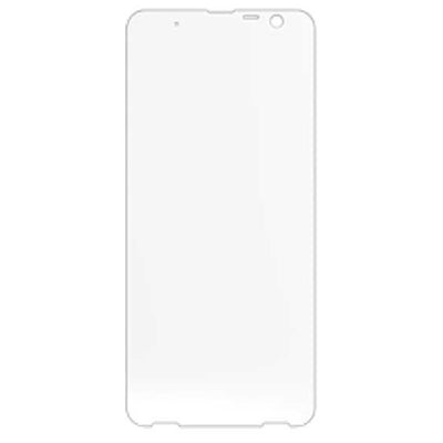 SEKTOR LTD HONEYWELL SCREEN PROTECTOR CT70 1PK